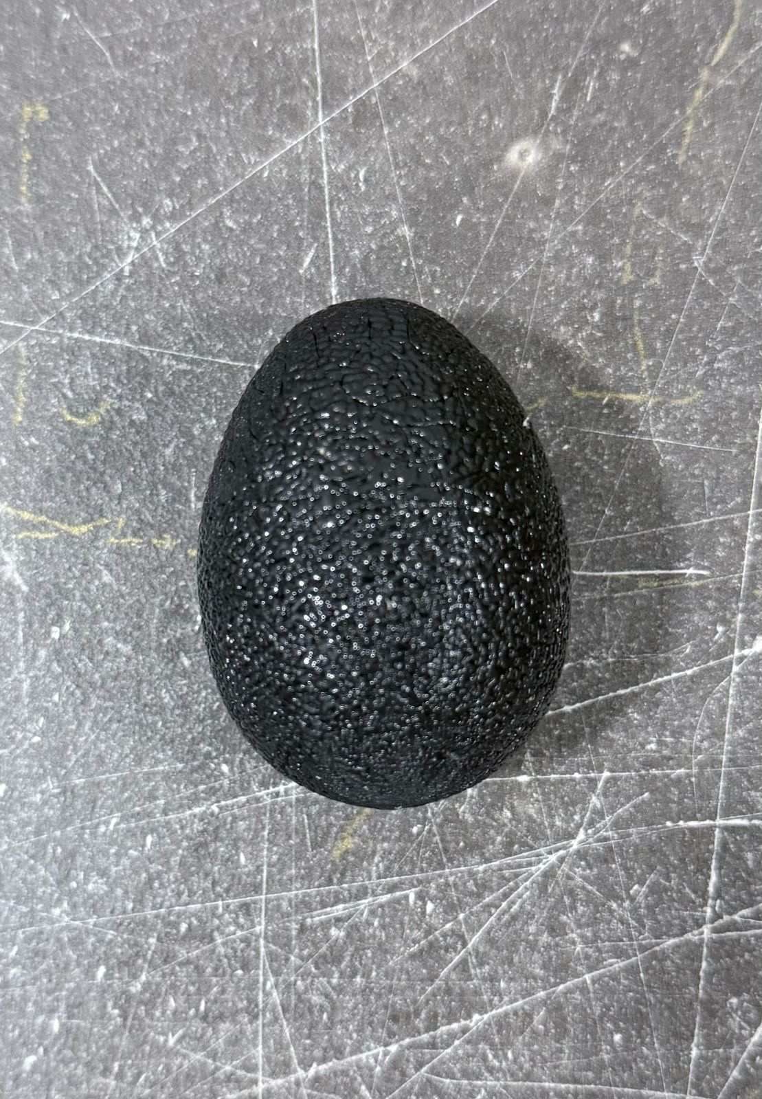 Miniatura 3 de Hand Grip Ejercitado r de manos 5 en 1